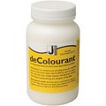 Jacquard Products 8OZ -DECOLOURANT JACQUARD CHM1330